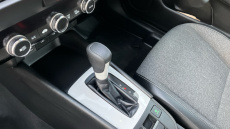 Honda Jazz 1.5 i-MMD Hybrid SR 5dr eCVT Hybrid Hatchback